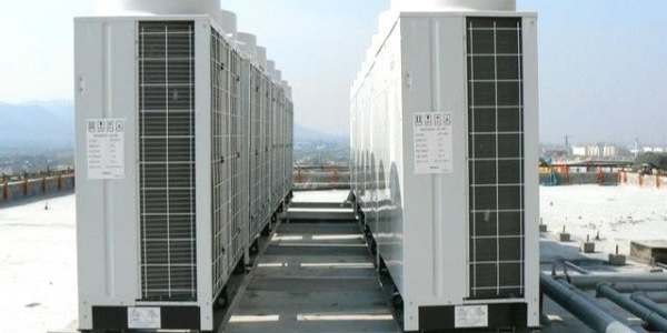 空调节能管理系统,帮助空调省电节能运行